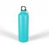 Gelato Aluminium Drink Bottle Drink Bottles- Metal from Challenge Marketing NZ