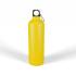 Gelato Aluminium Drink Bottle Drink Bottles- Metal from Challenge Marketing NZ