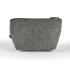 Montana RPET Felt Cosmetic Bag Personal & Health Beauty from Challenge Marketing NZ