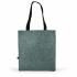 Montana RPET Felt Tote Bag Tote Bags from Challenge Marketing NZ