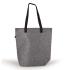 Montana RPET Gusset Tote Bag Tote Bags from Challenge Marketing NZ