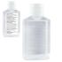 Splash Gel Hand Sanitiser Anti Bacterial from Challenge Marketing NZ