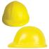 Hard Hat Stress Reliever Stress Relievers from Challenge Marketing NZ