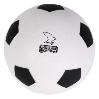 Soccer Ball Stress Reliever