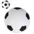 Soccer Ball Stress Reliever Stress Relievers from Challenge Marketing NZ