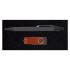 Charter Gift Set Flash Drives from Challenge Marketing NZ