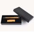 Kyoto Gift Set Flash Drives from Challenge Marketing NZ