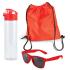 Adventure Pack Sports Bags & Duffles from Challenge Marketing NZ