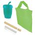 Flinders Reusable Eco Kit Shopping Bags from Challenge Marketing NZ