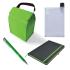 Office Pack Stationery Set from Challenge Marketing NZ