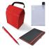 Office Pack Stationery Set from Challenge Marketing NZ