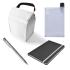 Office Pack Stationery Set from Challenge Marketing NZ