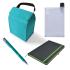 Office Pack Stationery Set from Challenge Marketing NZ