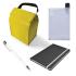 Office Pack Stationery Set from Challenge Marketing NZ