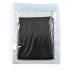 Chill Cooling Towel in Pouch Towels from Challenge Marketing NZ