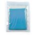 Chill Cooling Towel in Pouch Towels from Challenge Marketing NZ