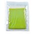 Chill Cooling Towel in Pouch Towels from Challenge Marketing NZ