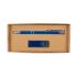 Bellman Cardboard Gift Set Flash Drives from Challenge Marketing NZ