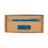 Bellman Cardboard Gift Set Flash Drives from Challenge Marketing NZ