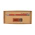 Bellman Cardboard Gift Set Flash Drives from Challenge Marketing NZ