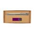 Bellman Cardboard Gift Set Flash Drives from Challenge Marketing NZ