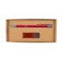 Bellman Cardboard Gift Set Flash Drives from Challenge Marketing NZ