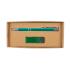 Bellman Cardboard Gift Set Flash Drives from Challenge Marketing NZ