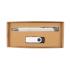 Bellman Cardboard Gift Set Flash Drives from Challenge Marketing NZ