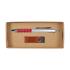 Symphony Cardboard Gift Set Pens -  Presentation from Challenge Marketing NZ