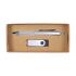 Symphony Cardboard Gift Set Pens -  Presentation from Challenge Marketing NZ