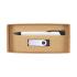 Cape Cardboard Gift Set Flash Drives from Challenge Marketing NZ