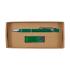 Alliance Cardboard Gift Set Flash Drives from Challenge Marketing NZ