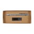 Alliance Cardboard Gift Set Flash Drives from Challenge Marketing NZ