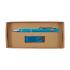 Alliance Cardboard Gift Set Flash Drives from Challenge Marketing NZ