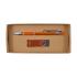 Alliance Cardboard Gift Set Flash Drives from Challenge Marketing NZ