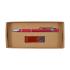 Alliance Cardboard Gift Set Flash Drives from Challenge Marketing NZ