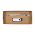 Alliance Cardboard Gift Set Flash Drives from Challenge Marketing NZ