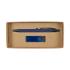 Charter Cardboard Gift Set Flash Drives from Challenge Marketing NZ