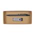 Charter Cardboard Gift Set Flash Drives from Challenge Marketing NZ