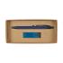 Charter Cardboard Gift Set Flash Drives from Challenge Marketing NZ