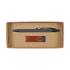 Charter Cardboard Gift Set Flash Drives from Challenge Marketing NZ