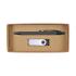 Charter Cardboard Gift Set Flash Drives from Challenge Marketing NZ