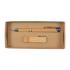 Kyoto Cardboard Gift Set Pens - Enviro from Challenge Marketing NZ