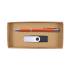 Cove Cardboard Gift Set Flash Drives from Challenge Marketing NZ