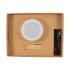 Osaka Cardboard Gift Set Speakers from Challenge Marketing NZ