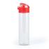 Rio Drink Bottle Drink Bottles- Plastic from Challenge Marketing NZ