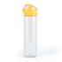 Rio Drink Bottle Drink Bottles- Plastic from Challenge Marketing NZ