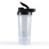 Thor Protein Shaker / Storage Cup Sports Shakers from Challenge Marketing NZ