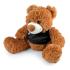 Coco Plush Teddy Bear Plush / Soft Toys from Challenge Marketing NZ