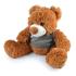 Coco Plush Teddy Bear Plush / Soft Toys from Challenge Marketing NZ